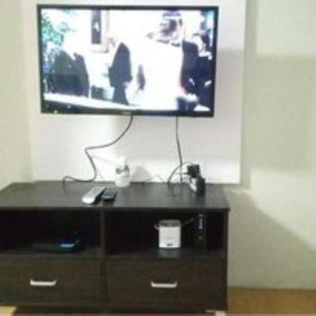 One Oasis A2, Shortwalk Sm Mall Free Pool Kitchen Davao City Exterior foto